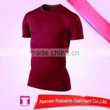 2016 New Design Top Quality of Primal Wear Cycling Jersey for OEM&ODM Cheap Online Clothes Shopping thumbnail-1