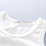 2017 New Design Baby BoysClothes Kids Clothing Wholesale thumbnail-5