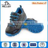 Powerful Hiking Most Durable Shoes thumbnail-1