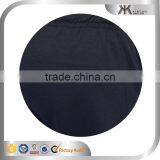 Mens OEM Wholesale Latest Mma Icing OEM Custom Sportswear Shorts thumbnail-5