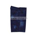 Wholesale Casual Boardshorts for Men thumbnail-3