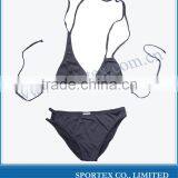 2012 OEM Ladies Bikini Sswa0708 thumbnail-1