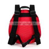 S80502A New Backpacks Cute Cartoon Kids Mini Schoolbag and Foreign Trade Backpack thumbnail-4