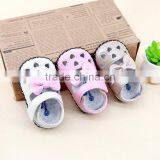 S60582B 2017 Baby Sandals Princess Shoes Baby Lovely Sandals thumbnail-1