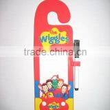 Hook Hanger,door Decoration,door Hanger