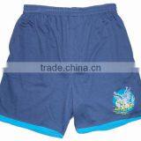 Men's Casual Pants thumbnail-1