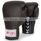 Boxing Gloves GSG-2009 thumbnail-1