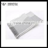 Wholesale Cozy Winter Scarf thumbnail-4