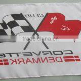 Large Screen Printed Custom Flags thumbnail-1