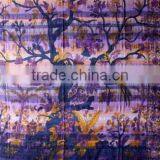 Tree of Life Tapestry Decor Wall Art Hippie Tapestry Mandala Tapestry thumbnail-4
