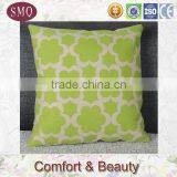 Natural Linen Color Sofa Customize Hot Sale Cushion Cover thumbnail-5