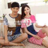 2015 Wholesale Custom Pajama Pants thumbnail-1