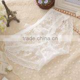 Popular Sexy Panties Thongs Women for Bodywear and Promotion thumbnail-4