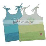 Baby Clothes , Cute 100% Cotton Jersey Top , Cartoon Printing T-shirt Little Girls thumbnail-1