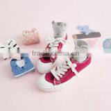 Cute Socks Cotton Girls Cartoon Designs 4 Pairs Elite Teen Girls Socks thumbnail-5