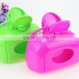 Redhill 2016 New Design High Quality Plastic Dog Pooper Scooper thumbnail-4