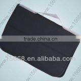 Men's Laptop Bag thumbnail-1