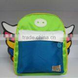 Nylon Bag thumbnail-1