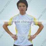 GR-Y0053 Fashional Lycra Suit Rash Guard thumbnail-1