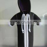 GR-B0115 Fashional Clothes Shape Neoprene Bottle Sleeve thumbnail-1