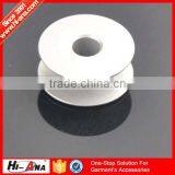 Sewing Machine Spare Parts,singer Sewing Machine Parts,sewing Machine Parts thumbnail-2