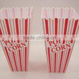 Popcorn Bucket thumbnail-2