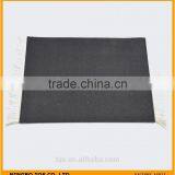 Hot Sale Cheap Rubber Carpet Mouse Pad thumbnail-6