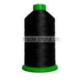 High Tenacity Leather Shoe Sewing Thread