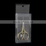 Cheap Antique Bronze Vintage Retro Style Stainless Steel Tailor Scissors To Cut Fabric thumbnail-2