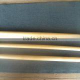 20mm Single Pointed Wooden Knitting Needle thumbnail-1