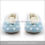 Fashion Ladies Casual Slippers thumbnail-1