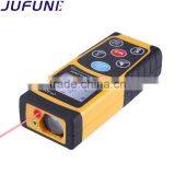 Manufactury Sale Smallest CP4-40P 40M Laser Range Finder thumbnail-2
