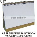 Diy Design Draw Own Calendar thumbnail-3