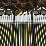 M4, M5 Electronic Jacquard Module thumbnail-3