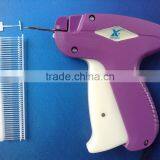 XT Plastic Tag Pin Gun Needles For Standard Tagging Guns thumbnail-2