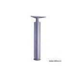 Sell Table Leg (XDTJ-17) thumbnail-1