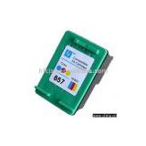 Sell Compatible Ink Cartridge for HP 97/134/344/857