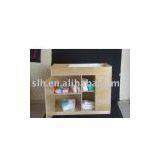 Baby Furniture thumbnail-1