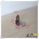 Best Price HPL Toilet Cubicle Partition thumbnail-5