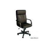 Sell Executive Armchair thumbnail-1