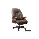 Sell Office Chair thumbnail-1