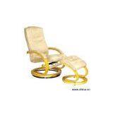 Sell Recliner Chair thumbnail-1