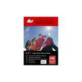 Double Coated Inkjet Photo Paper thumbnail-1