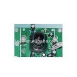 Board Camera thumbnail-1