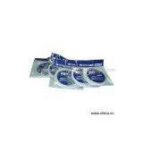 Sell Double-Side Adhesive Tapes thumbnail-1