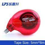 Soft Grip and Side Way Correction Roller No.W9617 thumbnail-2