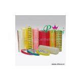 Sell Ordinary Stationery Tape thumbnail-1