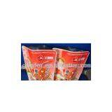 Boiled Food Packing Bag thumbnail-1