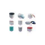 Plastic and Glass Bottles thumbnail-1