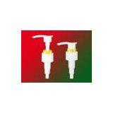 Sell Lotion Pump (Hong Kong) thumbnail-1